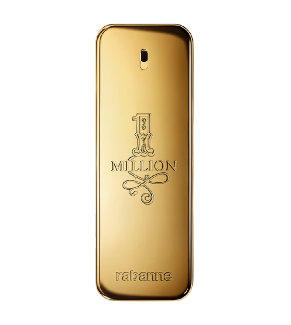 One Million EDT