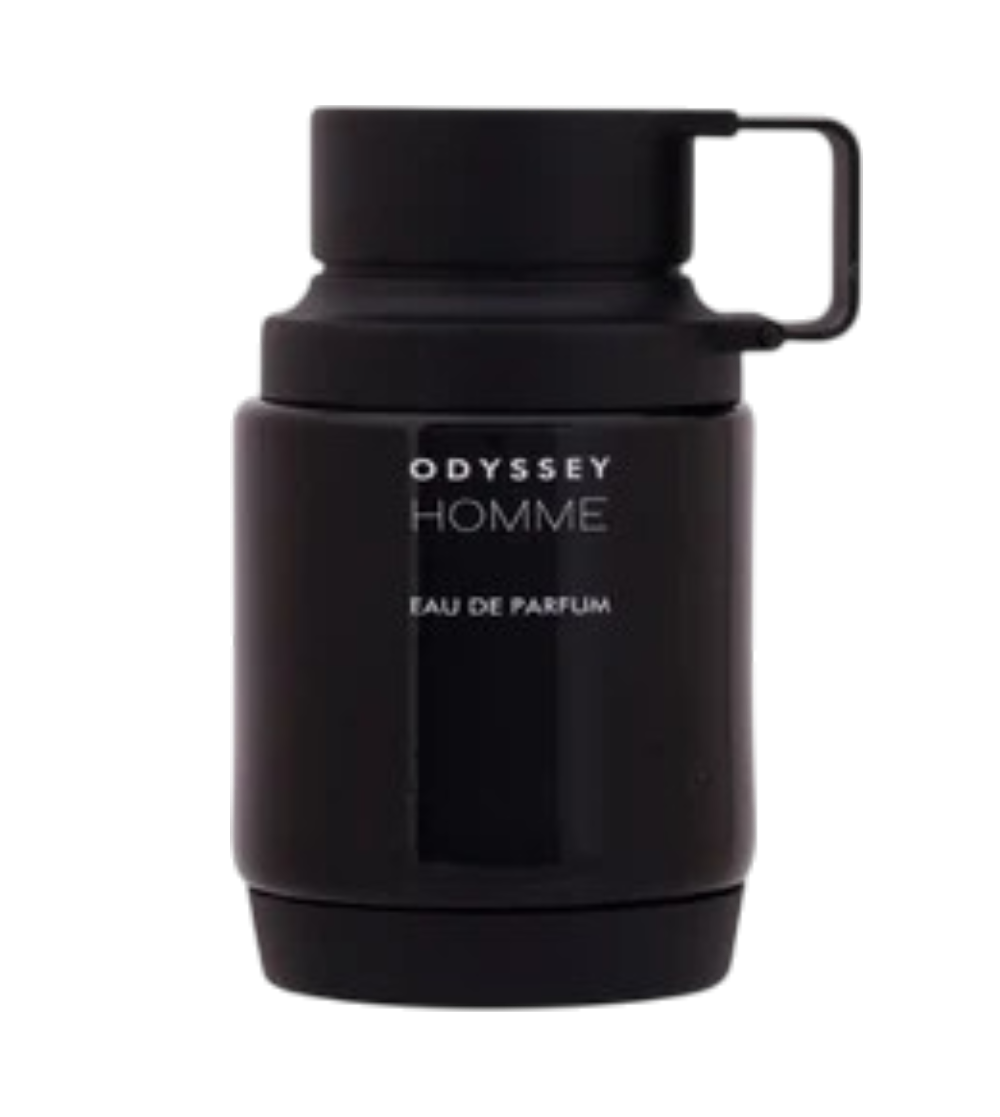 Armaf Odyssey Homme