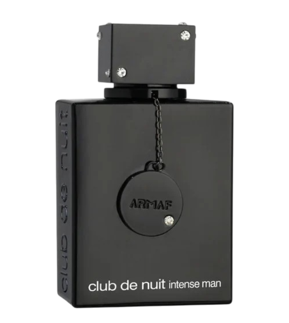 Armaf Club de Nuit Intense